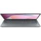 Lenovo 15.6" IdeaPad Slim 3 Laptop | AMD Ryzen 3 7320U - 8GB RAM - AMD Radeon 610M Graphics - 256GB SSD in Arctic Gray, , large