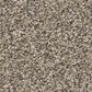 Shaw Tweed Comfort I Carpet in Outer Banks, , large