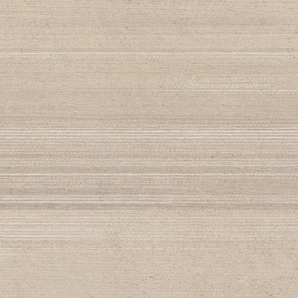 Emser Lunara Knit Orion 12&quot; x 24&quot; Porcelain Tile, , large