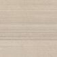 Emser Lunara Knit Orion 12" x 24" Porcelain Tile, , large