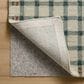 Loloi Waylon Spa and Brick 2"6" x 9"9" Runner, , large