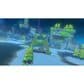 Super Mario 3D World + Bowser"s Fury - Nintendo Switch, , large