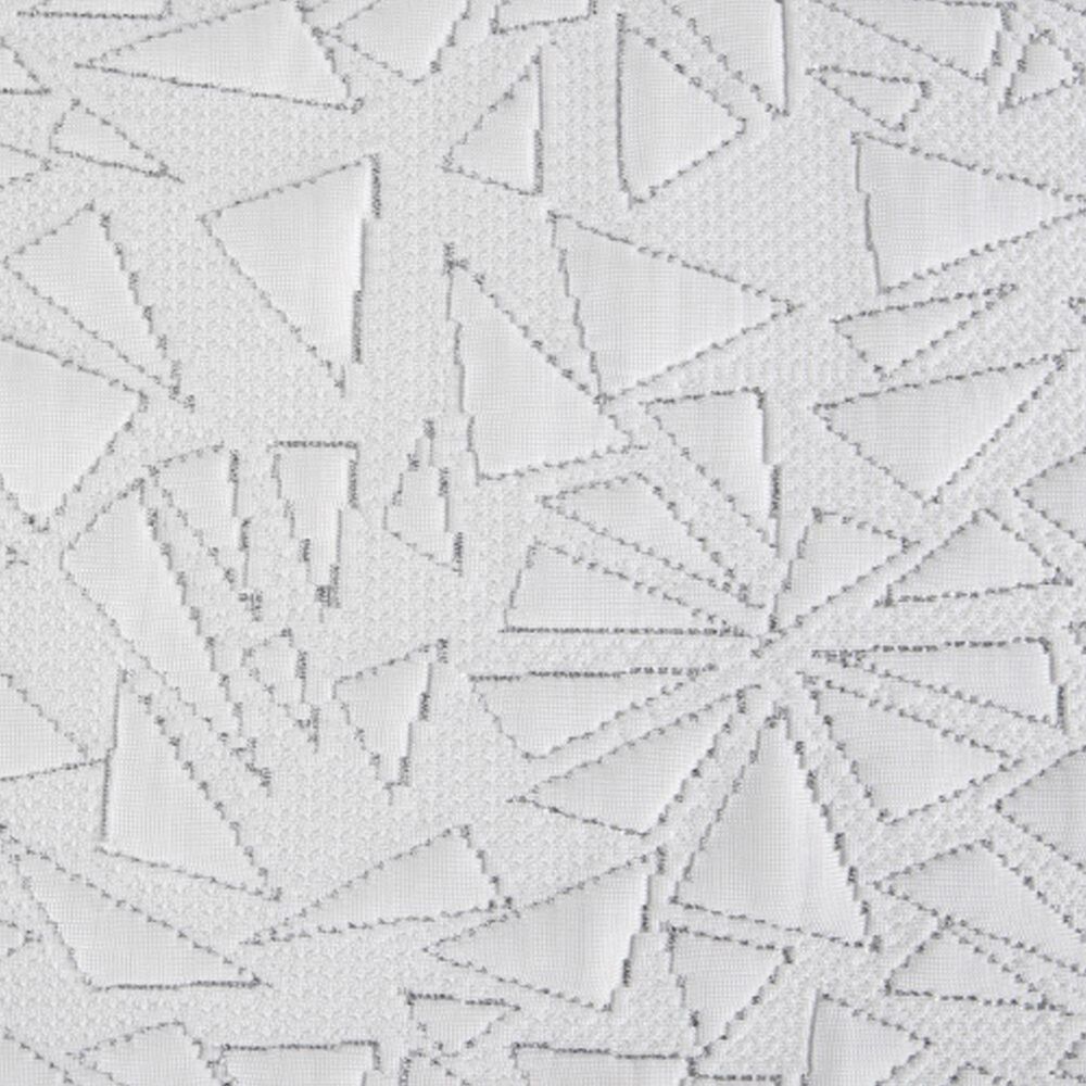 Bedgear Storm 2.0 King Performance Pillow, , large