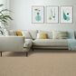 Mohawk Diffurent Choice III Carpet in Sandy beach, , large