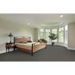 Dream Weaver Gamechanger Carpet in Graphite, , large