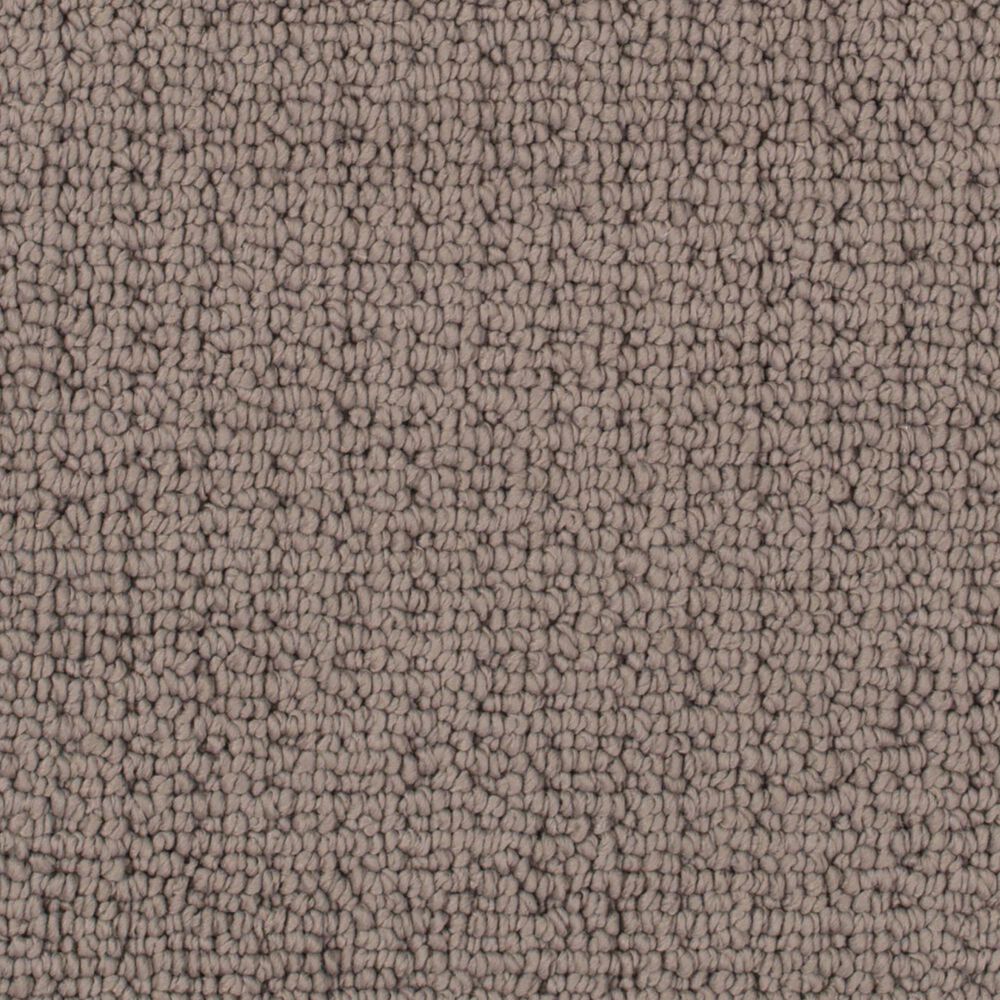 Karastan Starlight Plaza Carpet in Brimstone, , large