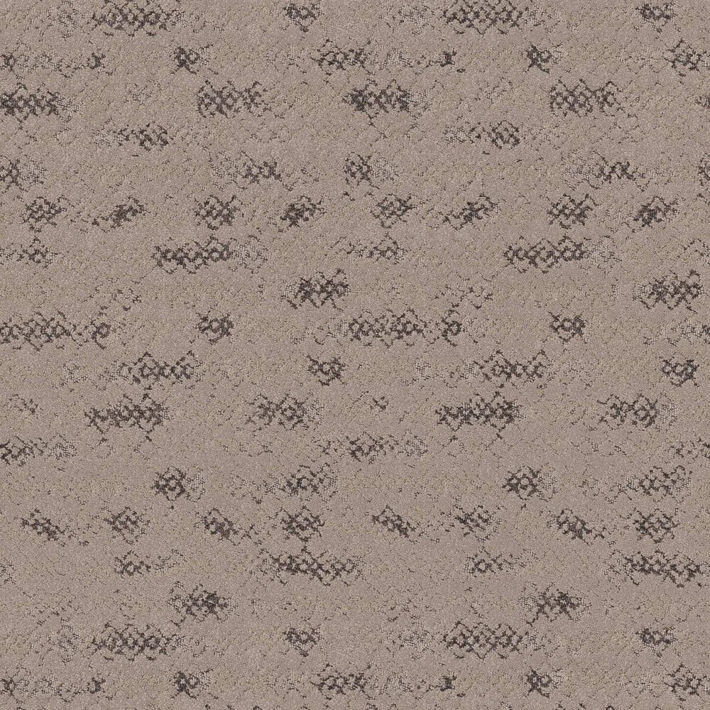 Anderson Tuftex Evoke Carpet in Mocha, , large