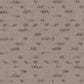 Anderson Tuftex Evoke Carpet in Mocha, , large