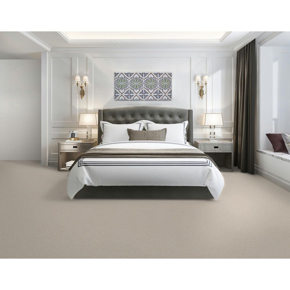 Mohawk Quality Space Carpet in Buffed, , large