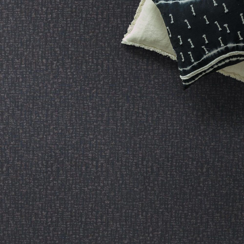 Anderson Tuftex Caboodle Carpet in Uniform, , large