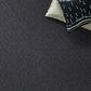 Anderson Tuftex Caboodle Carpet in Uniform, , large