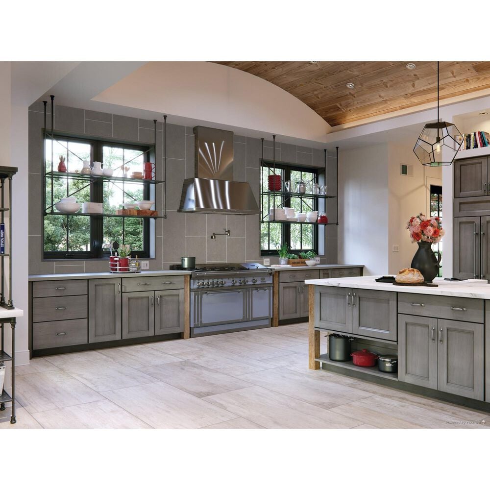 Dal-Tile Astronomy Solstice AT72RCT1224MTJ1  12&quot; x 24&quot; Porcelain Tile, , large