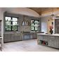 Dal-Tile Astronomy Solstice AT72RCT1224MTJ1 12" x 24" Porcelain Tile, , large