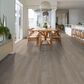 COREtec Originals Classics Ivory Coast Oak 7" x 48" Luxury Vinyl Plank, , large