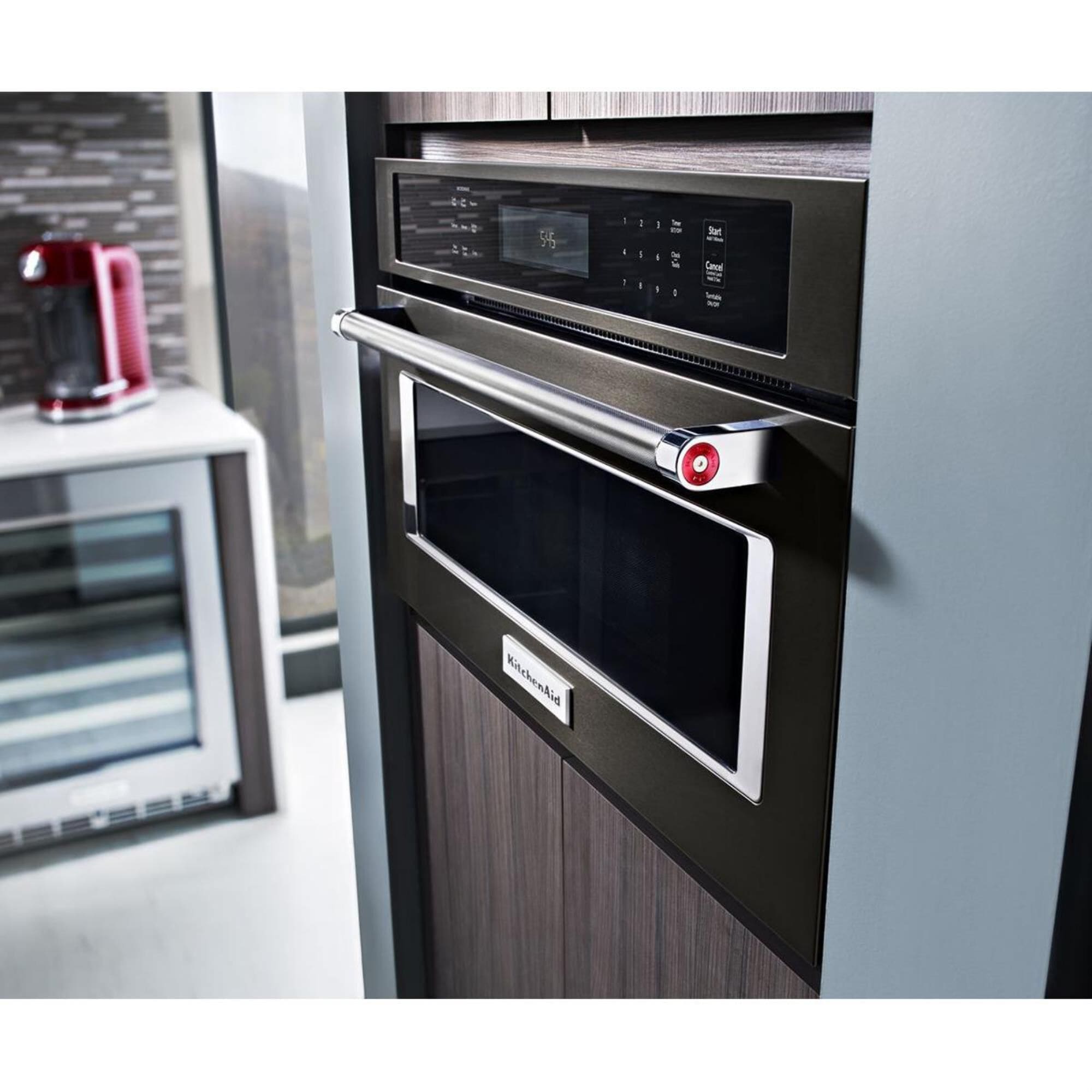 KitchenAid 30