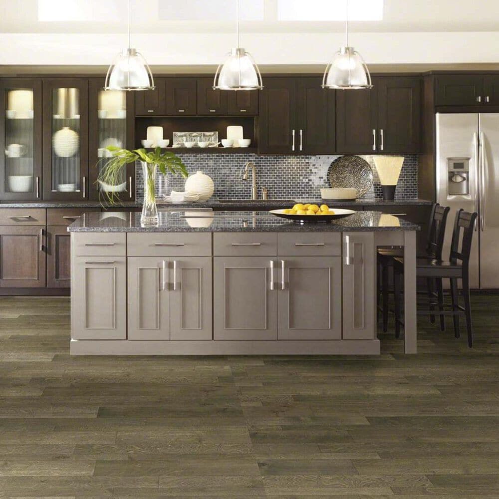 Shaw Key West Oceanside Hardwood, , large