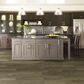 Shaw Key West Oceanside Hardwood, , large