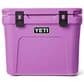 YETI Roadie 32 Wheeled Cooler in Desert Bloom, , large