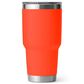 YETI Rambler 30 Oz Tumbler with MagSlider Lid in Solar Flare, , large