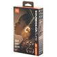 JBL Soundgear Clips Open-Ear Headphones in Copper, , large
