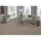 Phenix Sparta Carpet in Artifact, , large