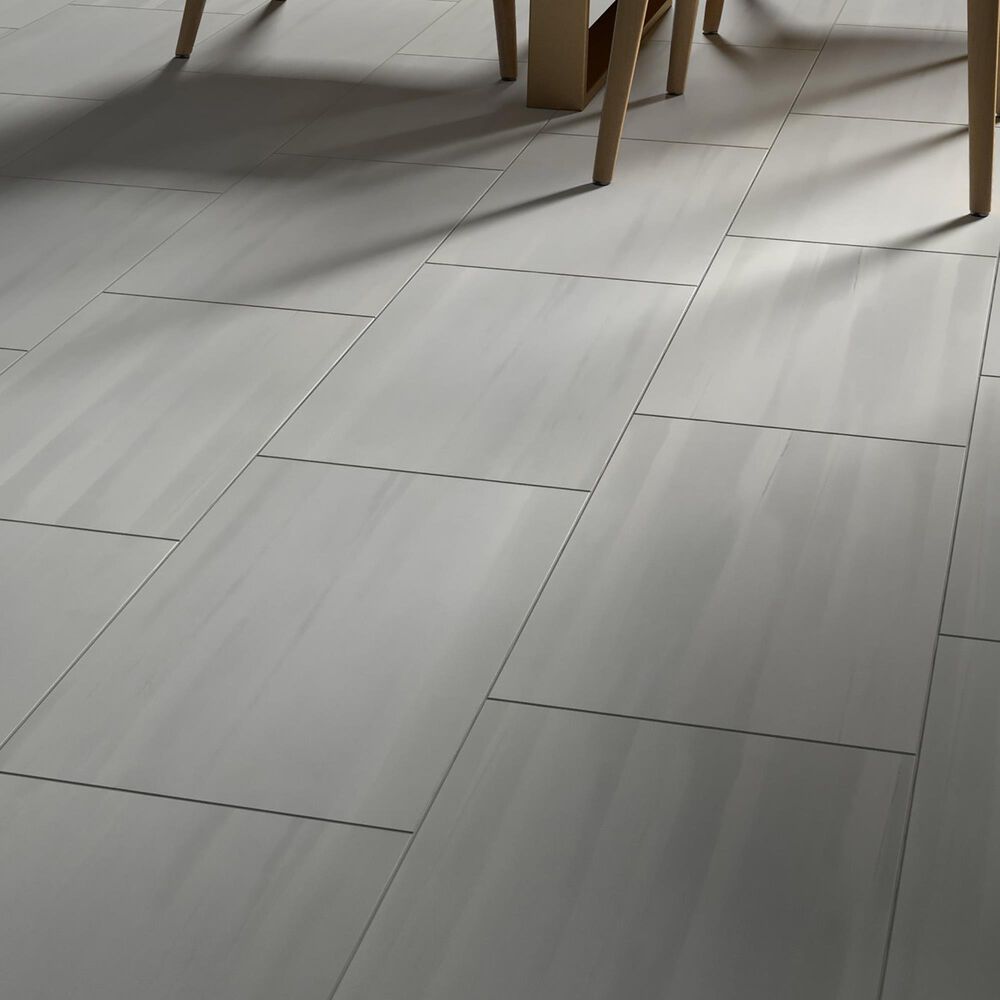 Emser Silhouette Profile 12&quot; x 24&quot; Porcelain Tile, , large