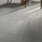 Emser Silhouette Profile 12" x 24" Porcelain Tile, , large