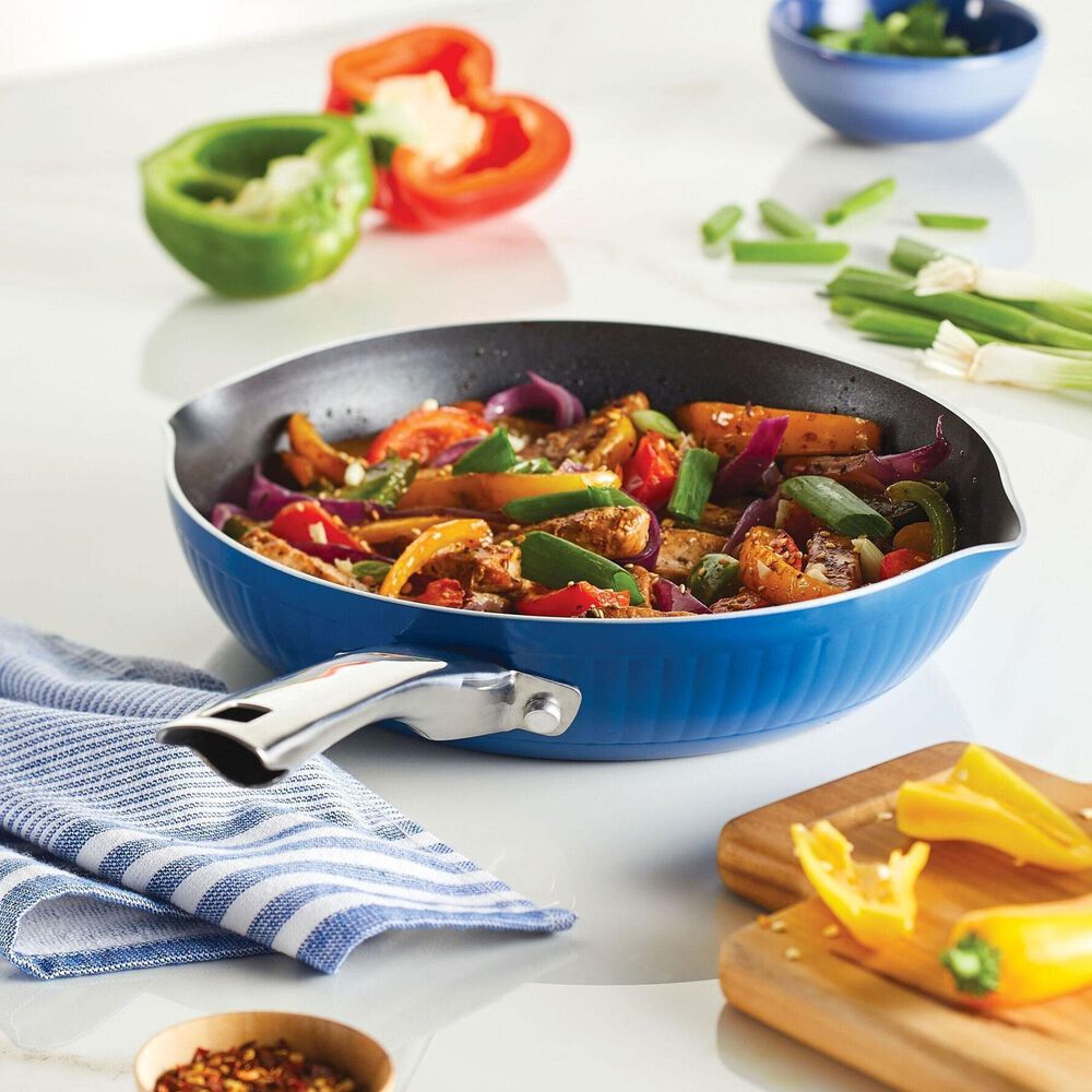 Farberware Style 10&quot; Fry Pan, , large