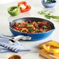 Farberware Style 10" Fry Pan, , large