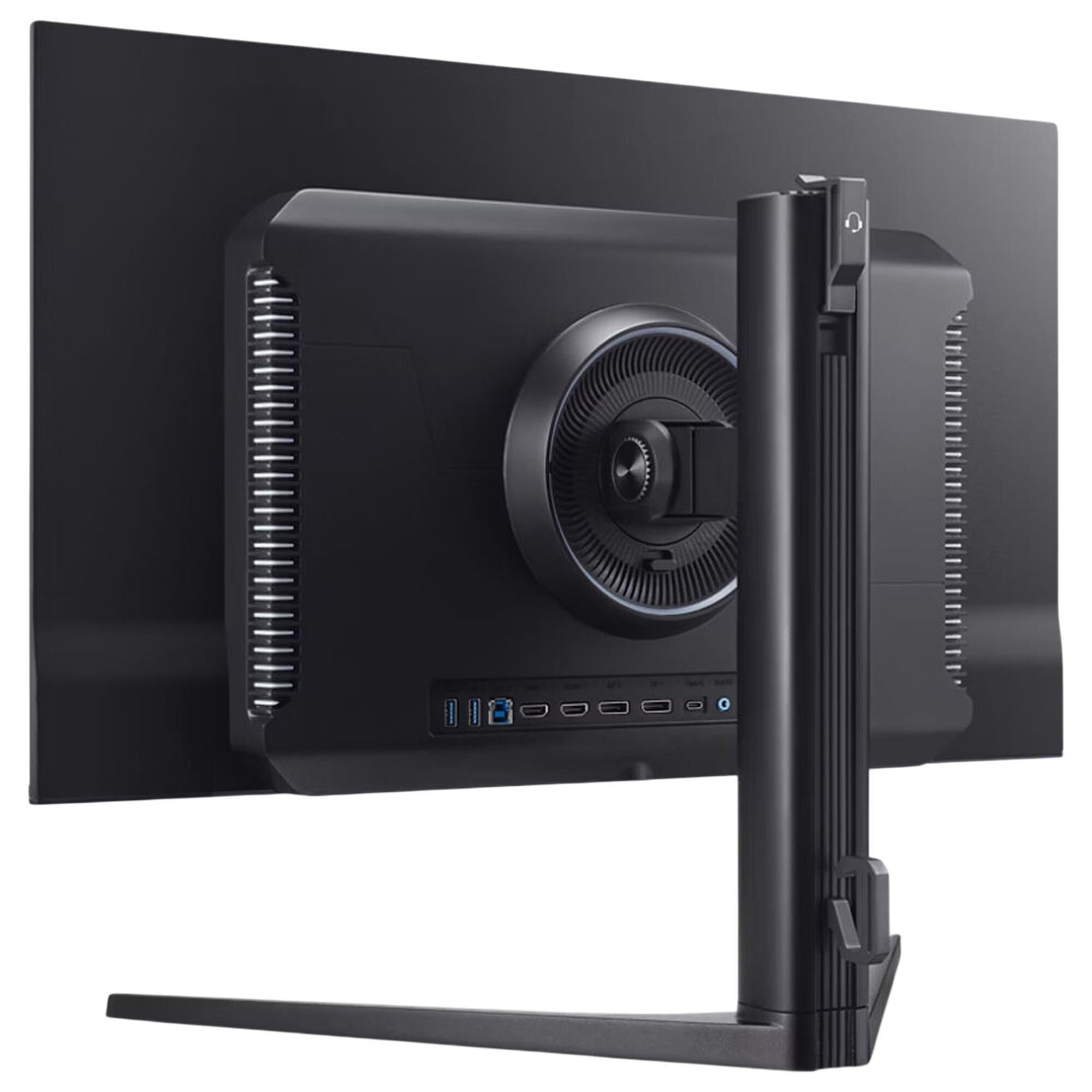 Acer Predator X27U 26.5