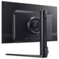 Acer Predator X27U 26.5" 240Hz OLED Gaming Monitor in Black, , large