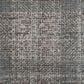 Angela Rose Ember 2"7" x 10" Denim and Charcoal Runner, , large