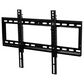 Helios Post Install Leveling Fixed Mount for 32" - 65" TVs, , large