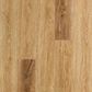Mohawk Explorer"s Cove Metal Smoke 7" x 48" Vinyl Plank, , large