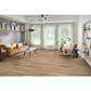 Mannington Adura Pro Loose Lay Scandinavian Oak Natural 7.25" x 48" Luxury Vinyl Plank, , large