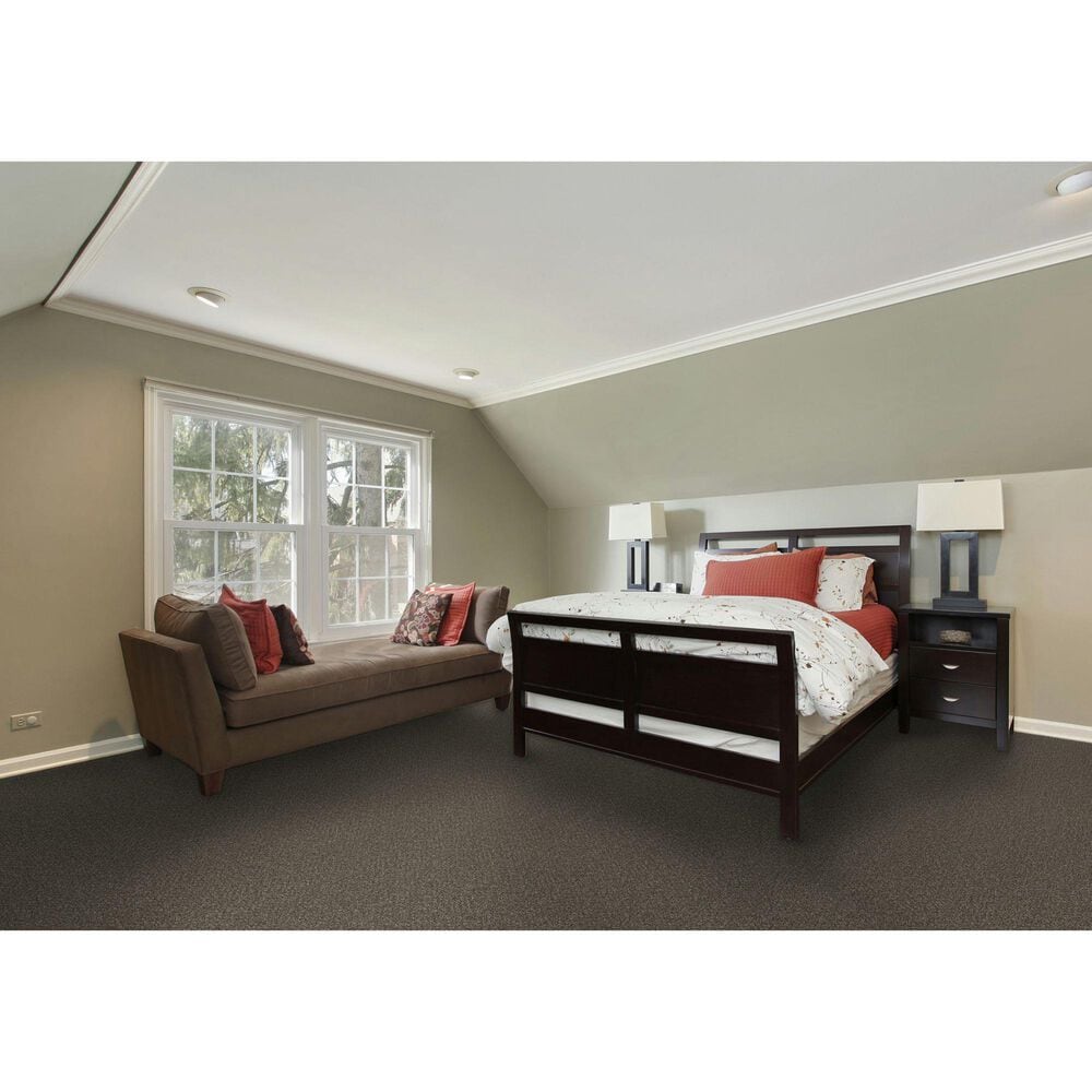 Dream Weaver Royale II Carpet in Rugby, , large