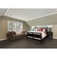Dream Weaver Royale II Carpet in Rugby, , large