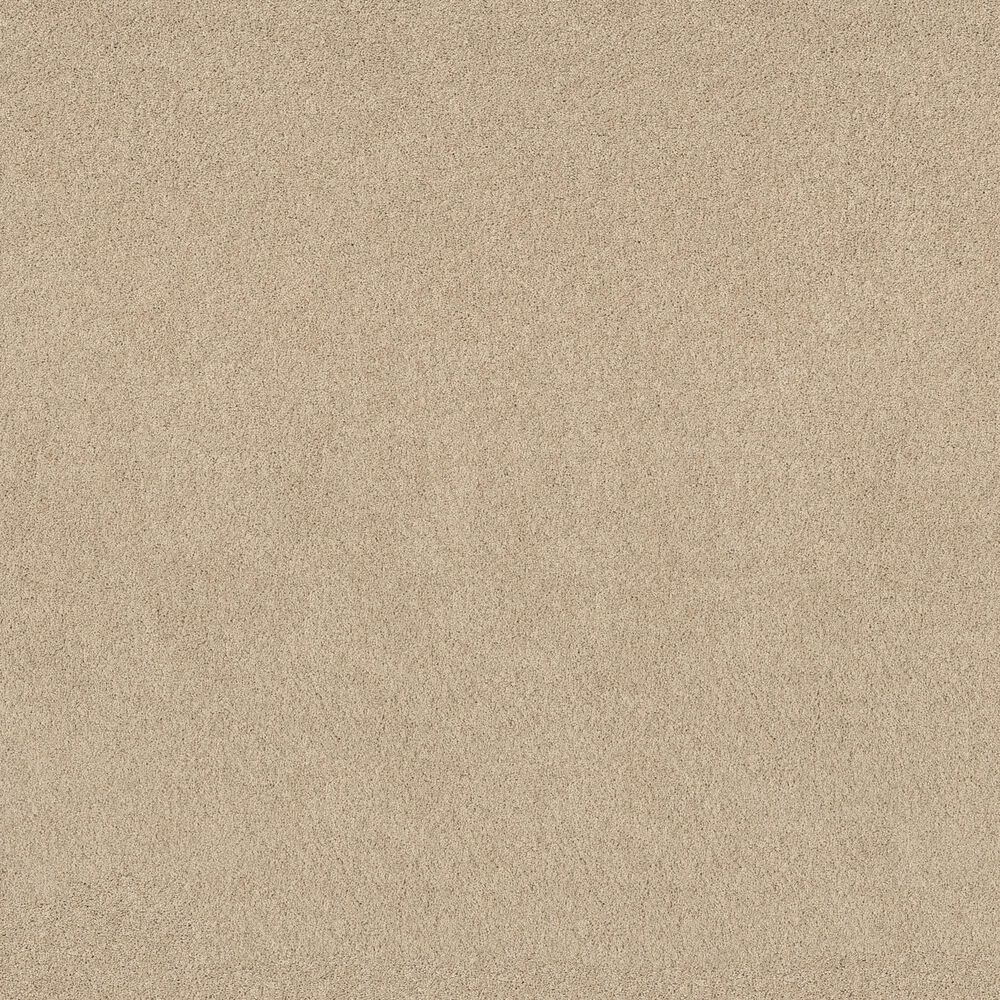 Shaw Pure Affection S Carpet in Hourglass, , large