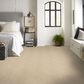 Philadelphia Las Cruces Carpet in Warm Glow, , large