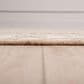 Rizzy Hallmark 9" x 12" Brown Area Rug, , large
