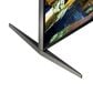 Sony 75" Class BRAVIA XR Z9K 8K HDR Mini LED TV with smart Google TV (2022), , large