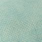 Rizzy Home Solid 20" Down Filled Pillow in Teal, , large
