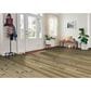 Robbins Pro-Tekt Weathered Warmth 7" x 60" Vinyl Plank, , large
