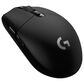 Logitech G Series G305 Lightspeed Wireless Gaming Mouse in Black, , large