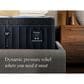 DreamCloud Hybrid Premier 4.0 Plush Twin Mattress, , large