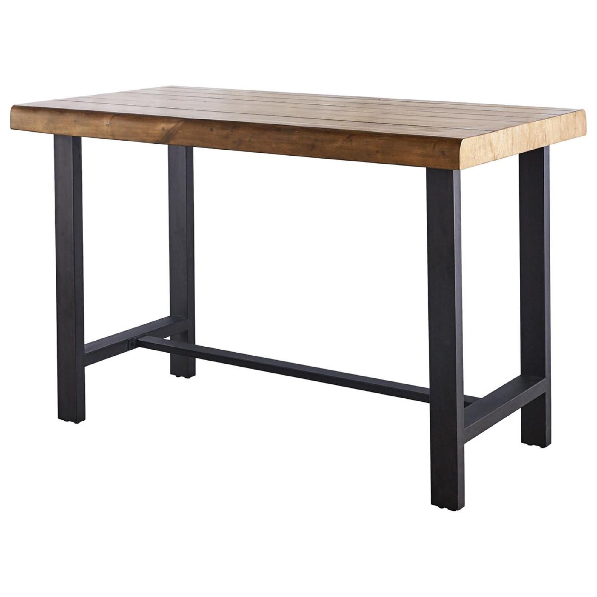 Counter table price clearance