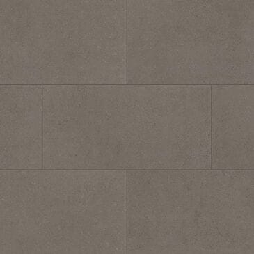 MS International Dimensions Gris 12" x 24" Porcelain Tile, , large