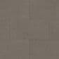 MS International Dimensions Gris 12" x 24" Porcelain Tile, , large