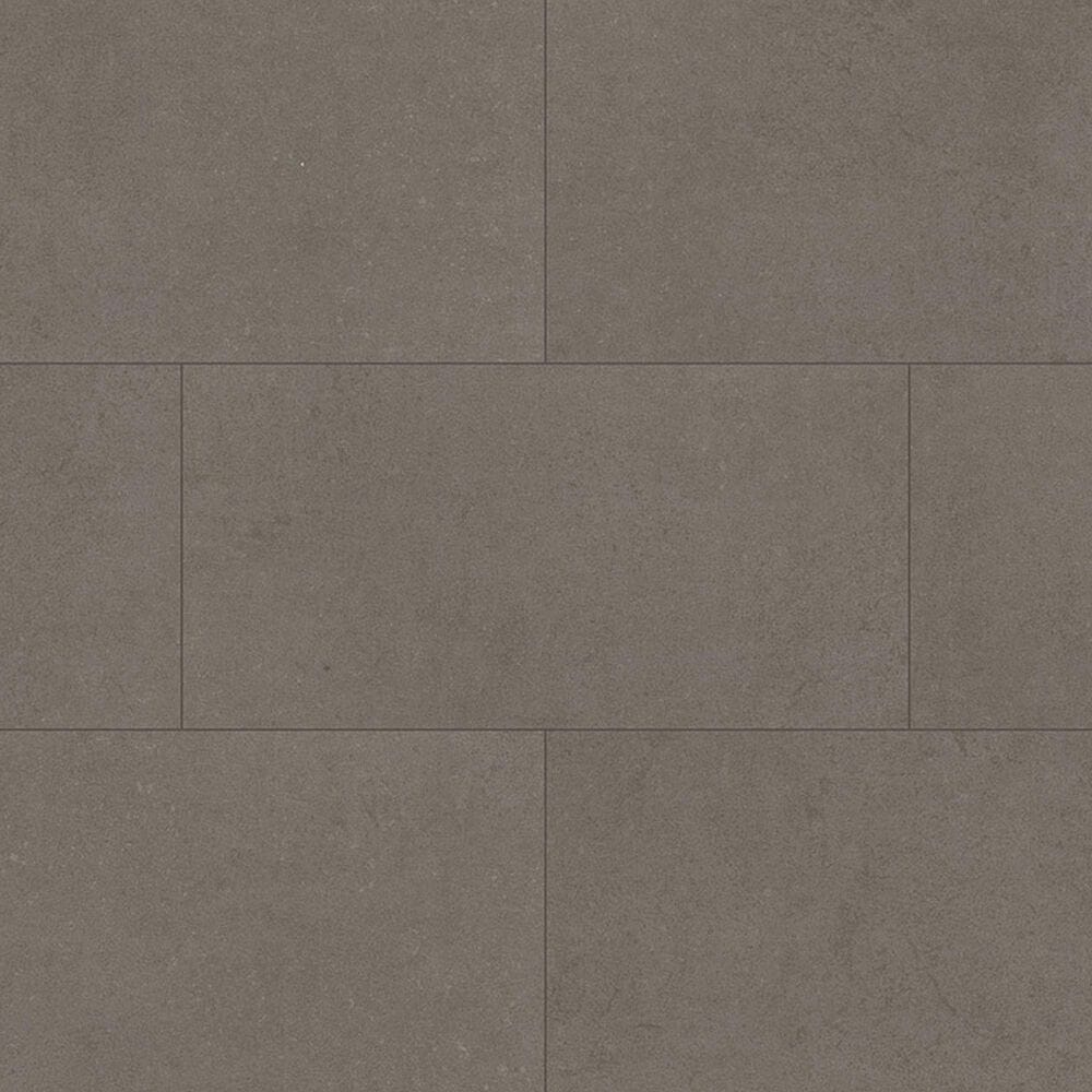 MS International Dimensions Gris 12" x 24" Porcelain Tile, , large