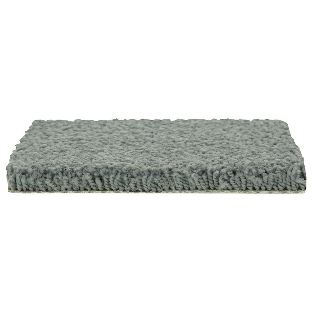 Mohawk Coastal Luxury II Carpet in Water, , large